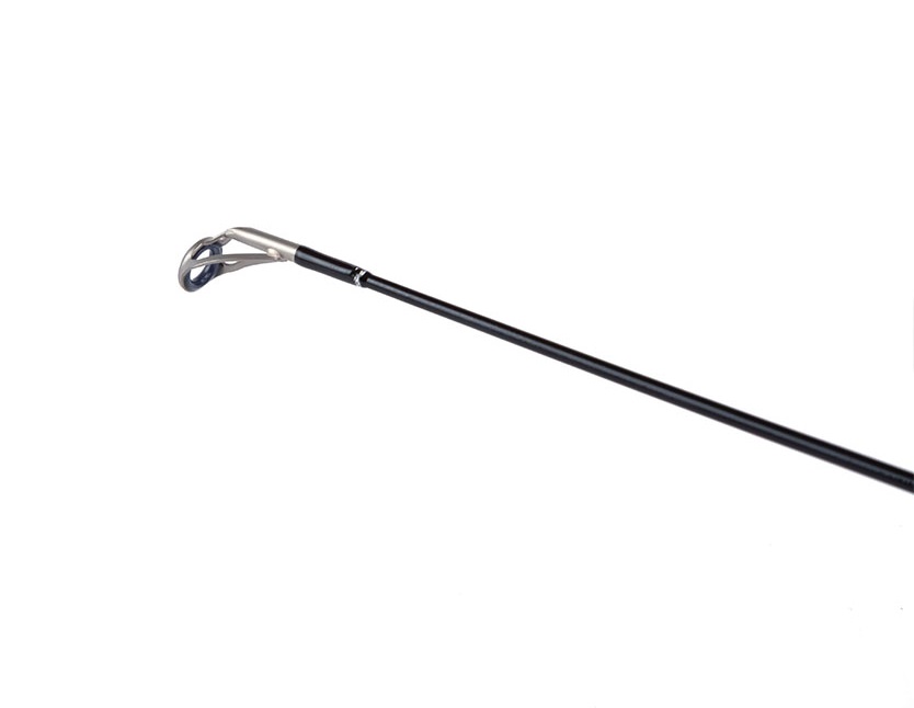 st croix avid glass ice rod as a dead stick St. Croix Avid Glass Ice Panfish Rod, Light, 26"