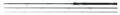 Matrix Horizon X Ultra Pro X Light Waggler Hengel 13ft (12g) (3-Delig)