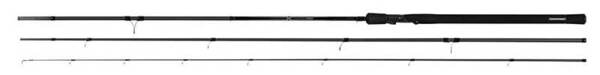 Matrix Horizon X Ultra Pro X Light Waggler Hengel 13ft (12g) (3-Delig)