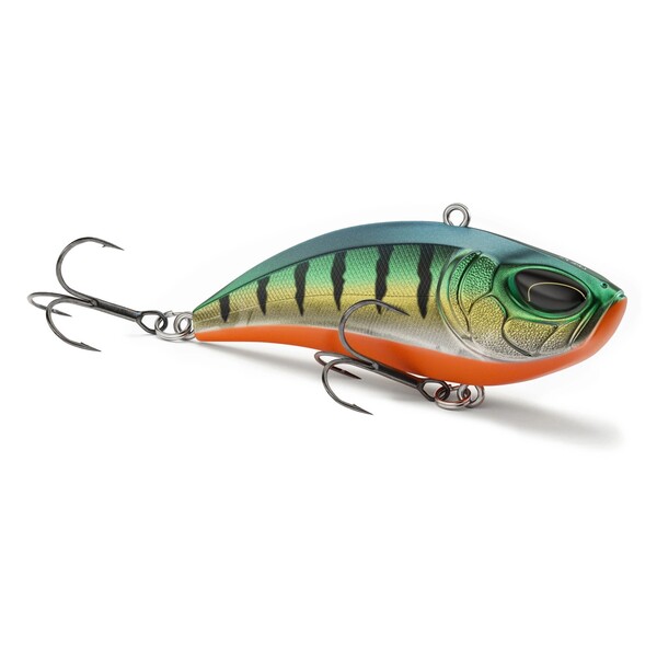 Nays LPR 75 Silent Crankbait 7.5cm (20.6g) - S-20
