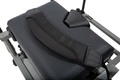 Ultimate Hyperga XT Seatbox Feeder Set