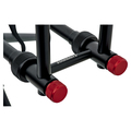 Starbaits STB Challenger Pod Rodpod