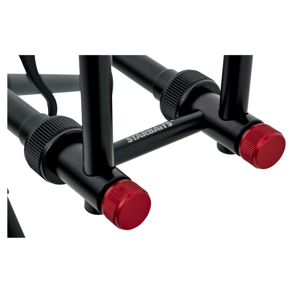 Starbaits STB Challenger Pod Rodpod