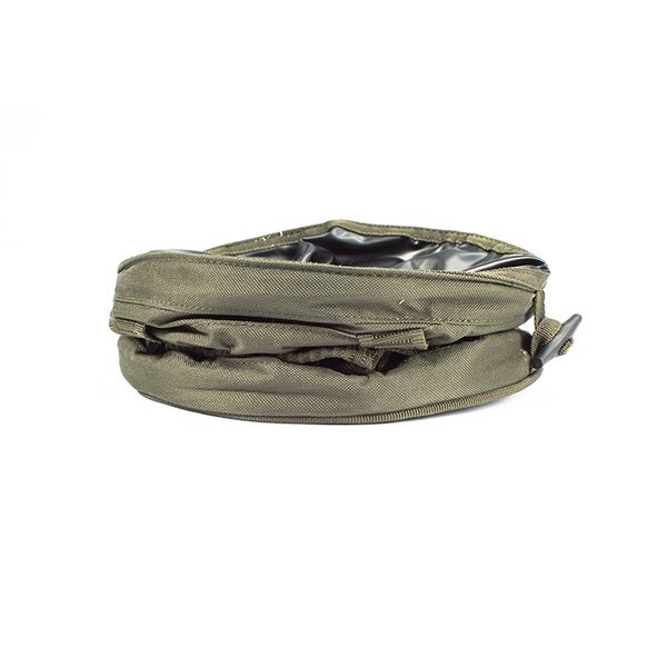 Nash Refresh Pop-Up Bucket Water