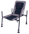 Ultimate Core Feeder Chair