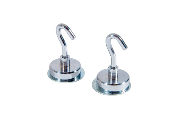 Ultimate Nightfishing Carp Essentials Set