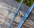 Cresta Identity ZXT Medium Distance Feederhengel (3-Delig)