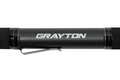 Grayton Carbon Landing Net Handle XL 5m