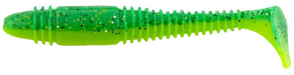 Lucky John Tioga Fat - T18