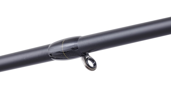 Illex The Artist X5 S 215 MH Dark Lightning Spinhengel 2.16m (7-35g)