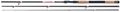Iron Trout The Danish Edition 2.0 RX Spinhengel 3.60m (11-32g) (3-Delig)