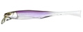 Jackall Driftfry 4 Elastomer Drijvende Softbait 11cm (5pcs)