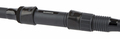 Shimano TX-B Spod Karperhengel 3.66m/12ft (5lb)