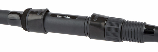 Shimano TX-B Spod Karperhengel 3.66m/12ft (5lb)