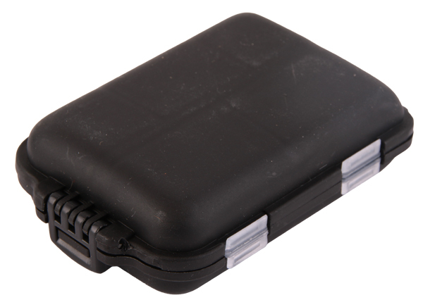 Ultimate Set de Imitación de Maíz Multi Color 90pcs