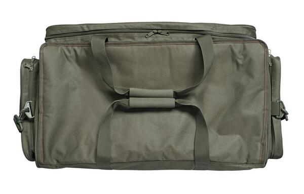 JRC Defender II Low Carryall - XL