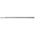 Nytro Power Edge Grey Cup Kit 2/1 ( Incl. 2 Cups)