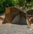 Avid Revolve 60in Overnight Brolly