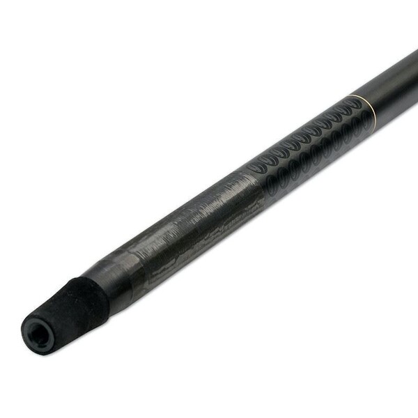 Guru Aventus Landing Net Handle 4+1m