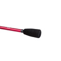 Shimano Sienna Spinning Sensitive Spinhengel