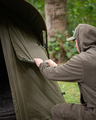 Fox EOS MK2 Bivvy para 1 persona