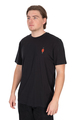 Fox Orange Indicator T-Shirt
