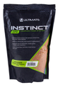 Ultimate Instinct CFS Stickmix (900g)