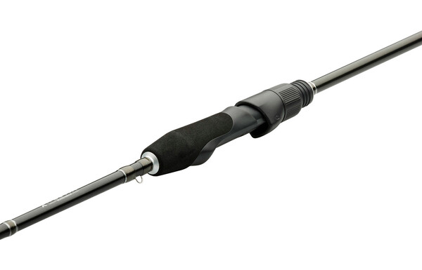 Westin W2 Streetstick Spin Rod