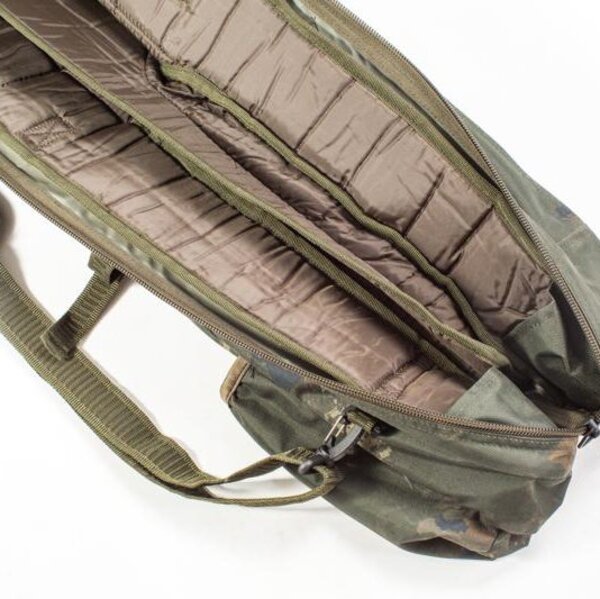 Nash Scope Ops Rod Skin Futteral