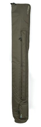 Shimano Tactical Carp Bolsa de Refugio
