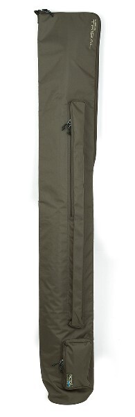 Shimano Tactical Carp Bolsa de Refugio