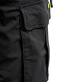 Ridgemonkey APEarel Lightweight Classic Cargo Trousers