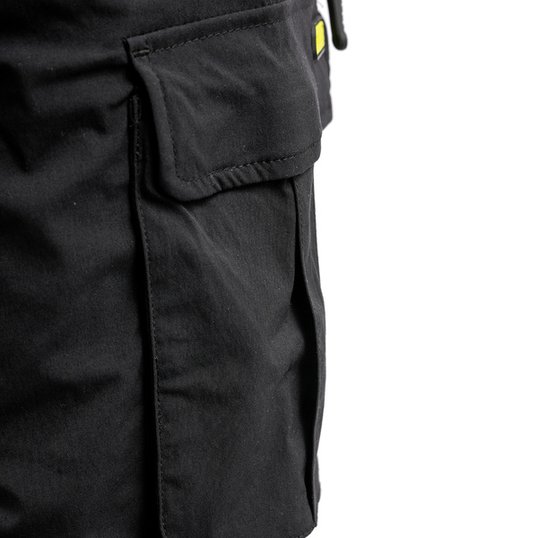 Ridgemonkey APEarel Lightweight Classic Cargo Trousers