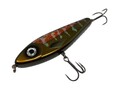 Gator Jerkbait 15cm (100g) - Camelont