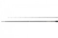 Canna Pellet Waggler Guru A-Class (1-15g)