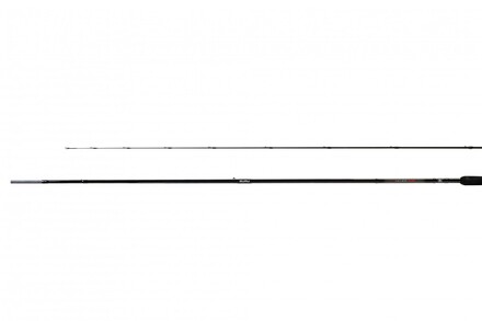 Canna Pellet Waggler Guru A-Class (1-15g)