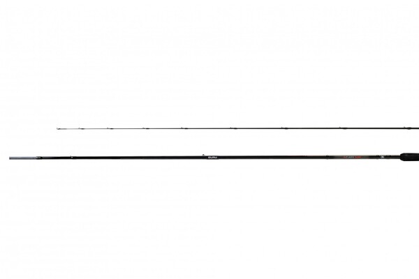 Canna Pellet Waggler Guru A-Class (1-15g)