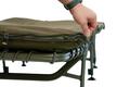 Solar Worldwide Sleep System STD 6 Leg Stretcher