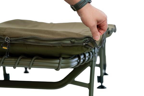 Solar Worldwide Sleep System STD 6 Leg Stretcher