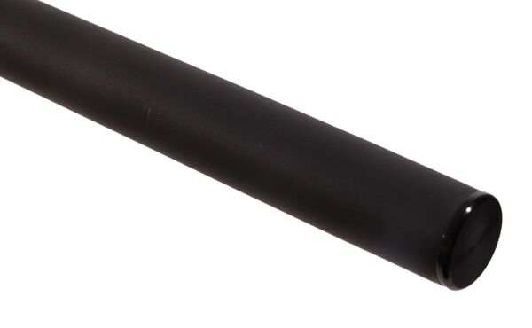 Ultimate Adventure Carp II 11ft (3lb) + ULX Hengelset