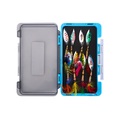 Catchmax Spintec Lure Combo Hengelset