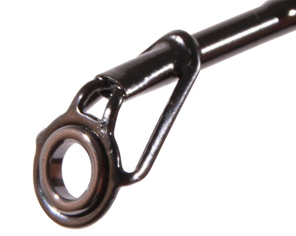 Ultimate Allround Spin Rod