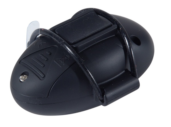 Ultimate Cat-Guard Alarma de Mordida