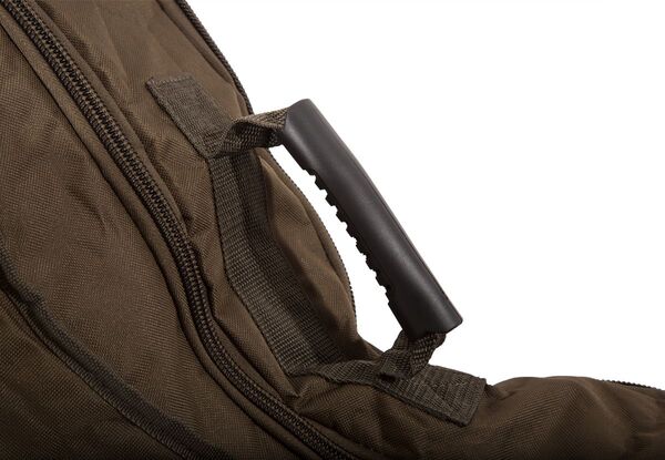 Ultimate Adventure 12ft - 3 Rod Sleeve