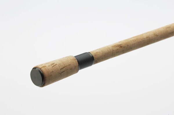 Prologic C2 ELEMENT SC (Slim Cork) 10ft 300cm 3.25lbs