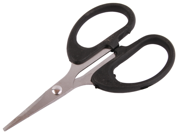 6-teiliges Baiting Tool Set