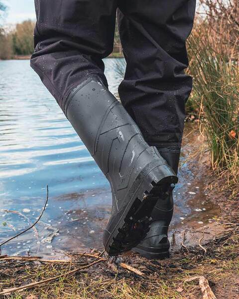 Fox Rage Lightweight Chest Wader