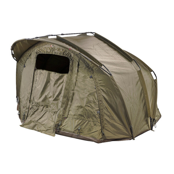 JRC Cocoon 1-Man Bivvy