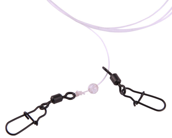 Ultimate Specialist Feeder Set Complete