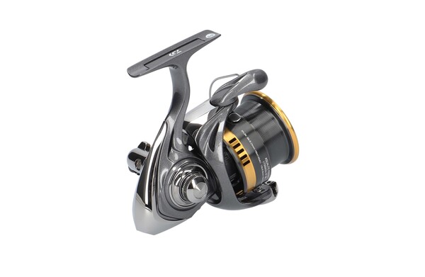 Daiwa Aqualite Feedermolen LT